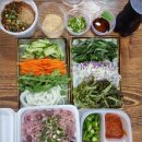하대동 탑마트 정문 이미지