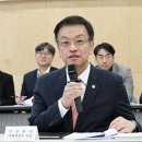 우리산업 이미지