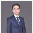 마린메디칼 이미지