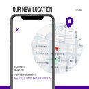 차성서로 이미지