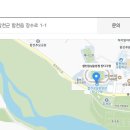 2025.03.30.(일) 제24회 합천벚꽃마라톤대회- 4월 정기대회 이미지