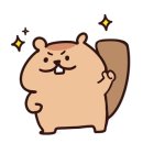 연수고등학교 내 이미지