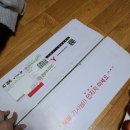 순박한농부들 경북사과 새콤달콤함에 반했어요