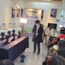 유성구청소년수련관 이미지