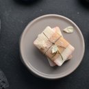 DIY 천연 비누 및 천연 화장품 이미지