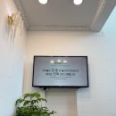 웨딩오월의신부