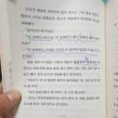 광역세탁소 이미지