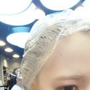 New헤어칼라