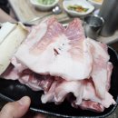 녹원숯불갈비 이미지