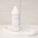 지우테크 | 크림미스트 추천 아이돌미스트 넘사벽 케어템 아이레시피