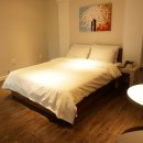 프라다 호텔 이미지