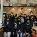 양서중학교 이미지