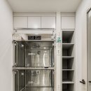 나음동물의료센터 이미지