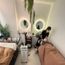 I ZONE | 💆‍♀️ 파주 리데이 헤드스파 I 두피·몸·마음까지 풀리는 진짜 힐링 후기 (2인 커플 동시 스파 가격)