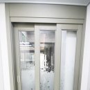 꽃잠 하우스 이미지