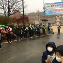 청소년센터 정문 앞 이미지