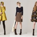 orlakiely : autumn/winter 2009 이미지