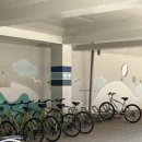 동래구 자전거무료대여소 이미지