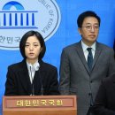 정의당 "류호정, 16일까지 비례대표 의원직 사퇴하라" 이미지