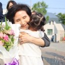 순천여자고등학교 이미지