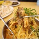 주안국가산단역 2번출구 이미지