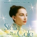 고전재즈 이미지