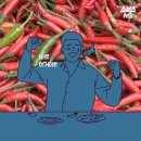 매직뉴스 이미지