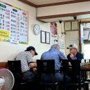 문선생의 고기밥상 | 백반의 유혹. 사라지는 백반