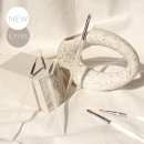 지니네일 - 21180 | 지니네일