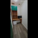 서울미니텔 | [서울 구로구 구로 고시원 고시텔 원룸텔 추천] 제일미니텔고시원 구로구 저렴한 고시원