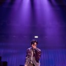 세븐아시아투어