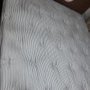 한신할인마트 이미지