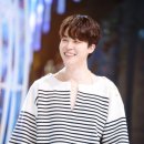 지민카