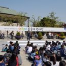 어린이붓글씨 이미지