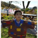 관기초교 병설유치원 이미지