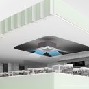 상록복합타워 이미지