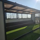 캠퍼스게임파크 이미지