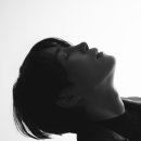 로우페이스스튜디오