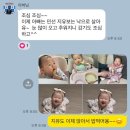호수커피호프