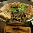 향호면옥 - 강남구 선릉로64길 15-10 | 향호면옥