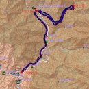 신흥교입구 이미지