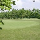 익산컨트리클럽 이미지