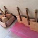 양지초등학교 이미지