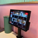 서초대로53길 20-19 이미지