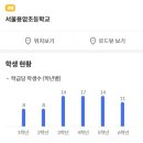 용산-후암-412 이미지