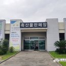 서귀포 자동차프라자 이미지