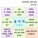 채움과 비움이 같은 자리에 - 큐리어스 강연 후기