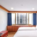 24게스트하우스 서울시청점 이미지