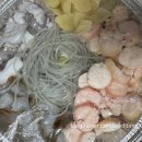 감성낙곱새(산본점)