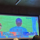 피제이스포츠 - 화성시 삼천병마로 1047-10 | 피제이스포츠